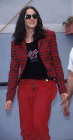Madonna, 1996, LA 2.jpg